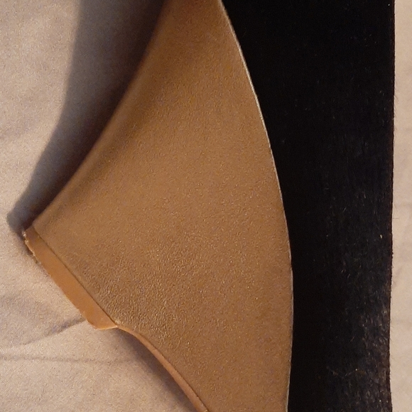 Dressy shoes - Picture 3 of 11